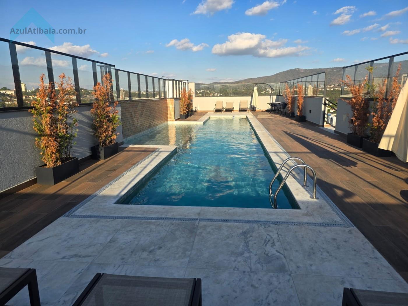 Apartamento, 1 quarto, 44 m² - Foto 25