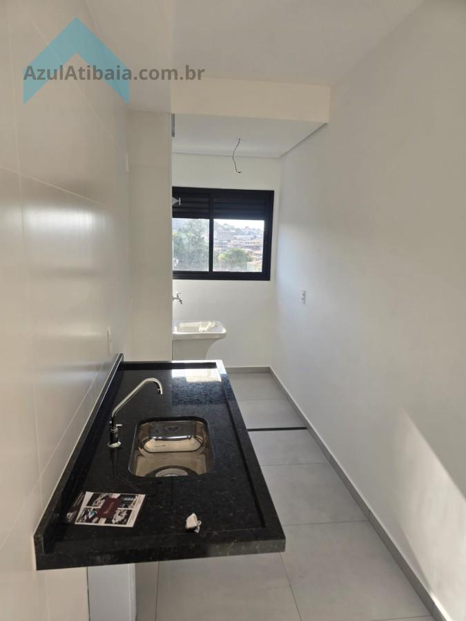 Apartamento, 1 quarto, 44 m² - Foto 13