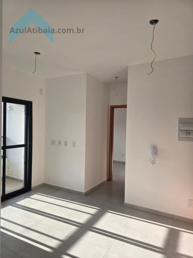 Apartamento, 1 quarto, 44 m² - Foto 7