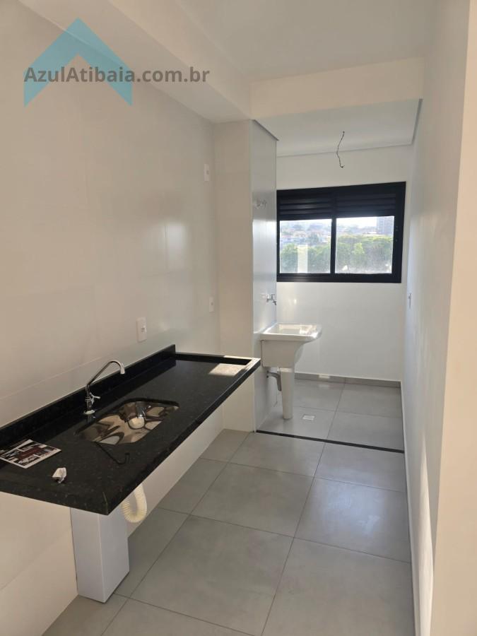 Apartamento, 2 quartos, 64 m² - Foto 13