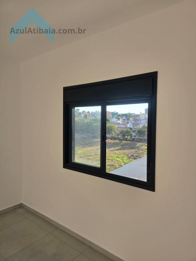 Apartamento, 2 quartos, 64 m² - Foto 16