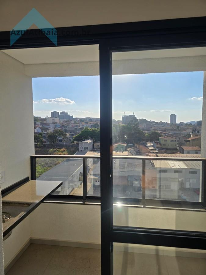 Apartamento, 2 quartos, 64 m² - Foto 10