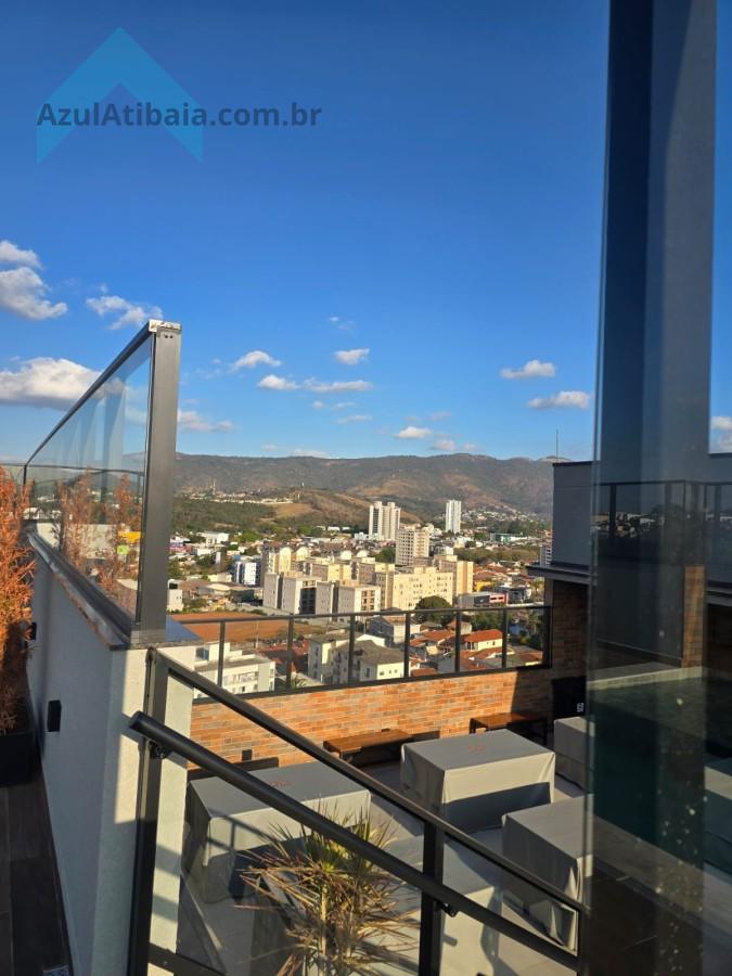 Apartamento, 2 quartos, 64 m² - Foto 26