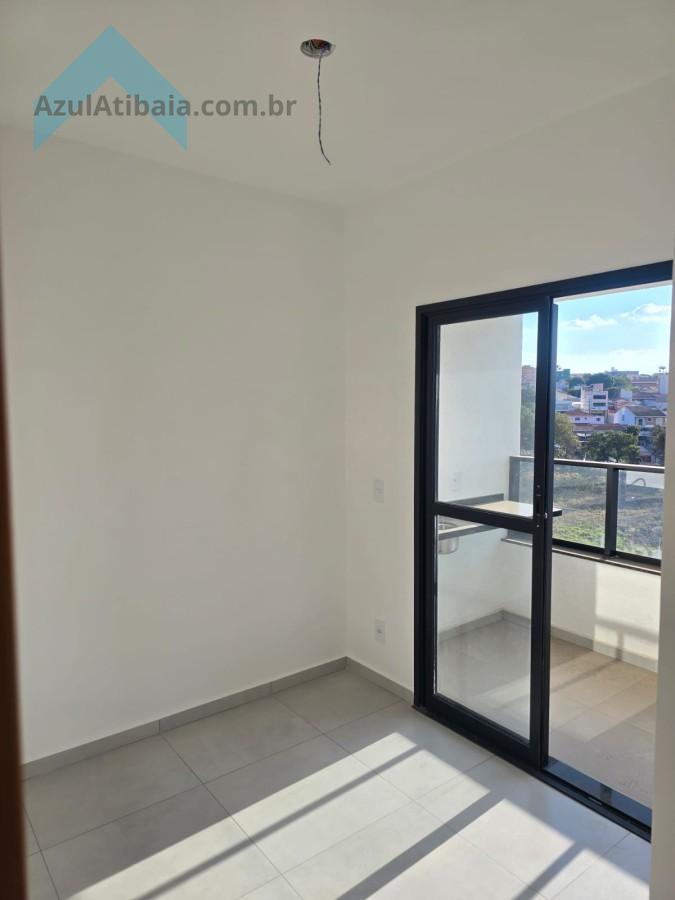Apartamento, 2 quartos, 64 m² - Foto 9