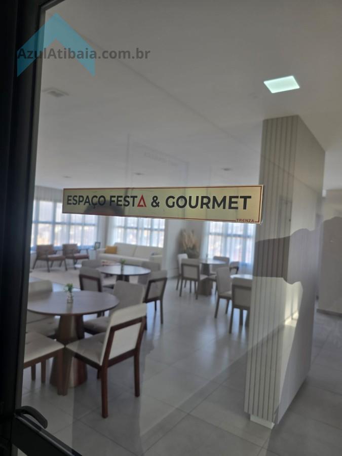 Apartamento, 2 quartos, 64 m² - Foto 21