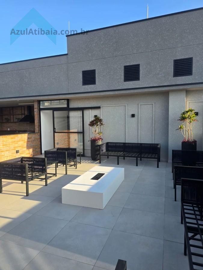 Apartamento, 2 quartos, 64 m² - Foto 27