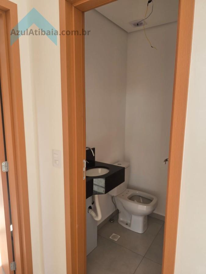 Apartamento, 2 quartos, 64 m² - Foto 17