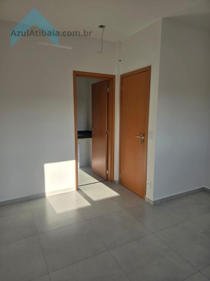 Apartamento, 2 quartos, 64 m² - Foto 4