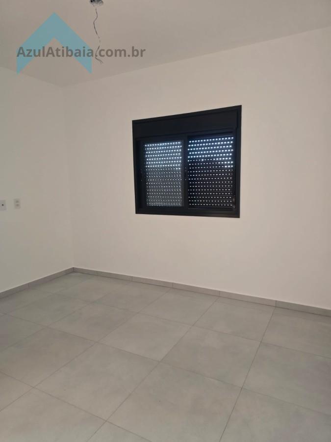 Apartamento, 2 quartos, 64 m² - Foto 14