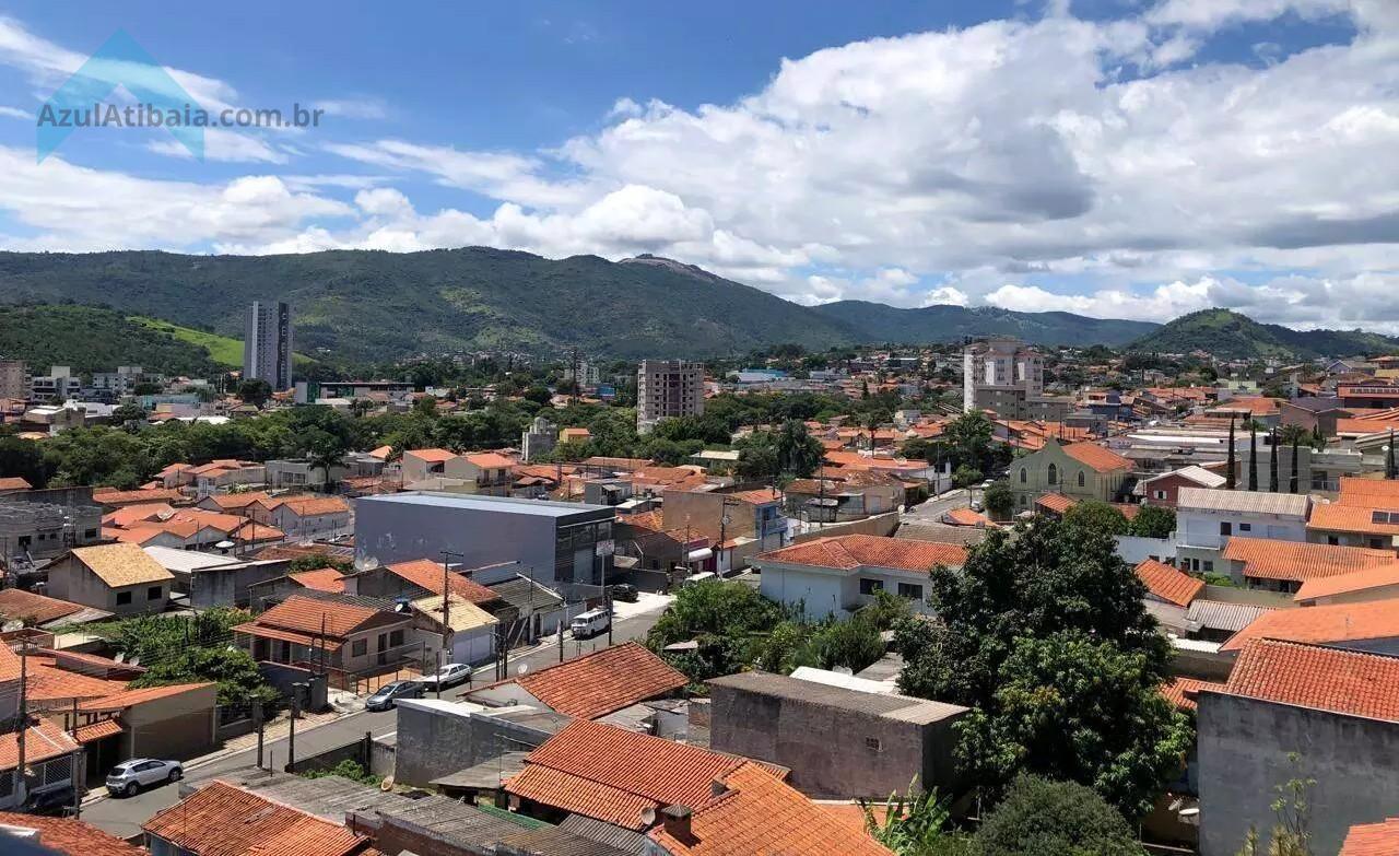 Apartamento, 2 quartos, 66 m² - Foto 4