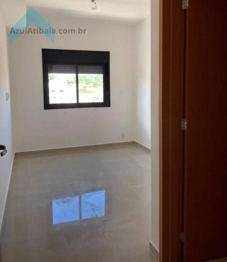Apartamento, 2 quartos, 66 m² - Foto 11