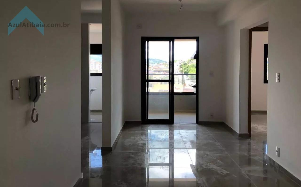 Apartamento, 2 quartos, 66 m² - Foto 7