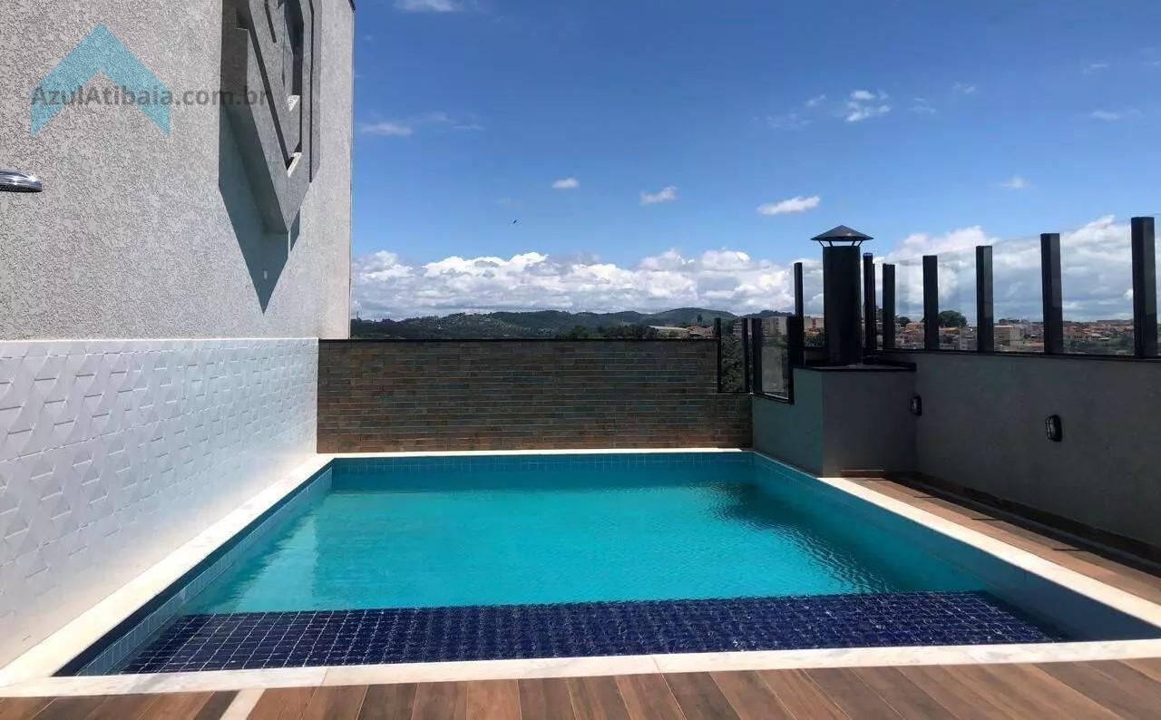 Apartamento, 2 quartos, 66 m² - Foto 3