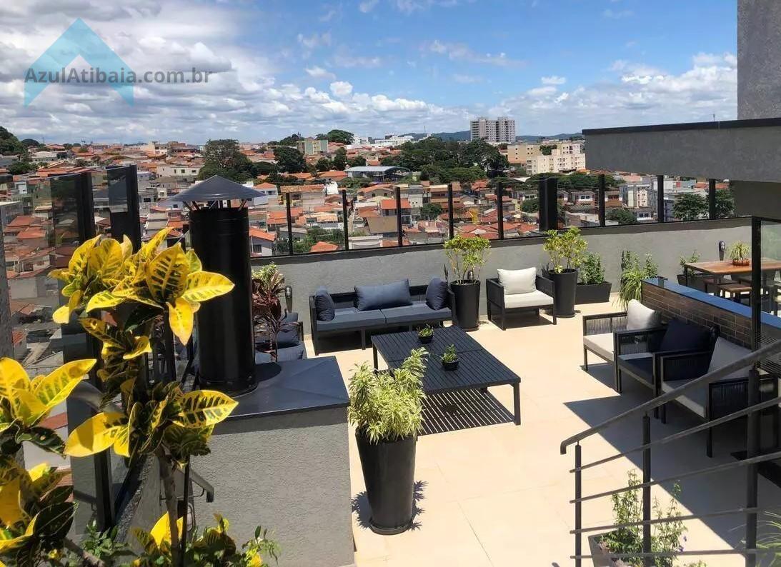 Apartamento, 2 quartos, 66 m² - Foto 14