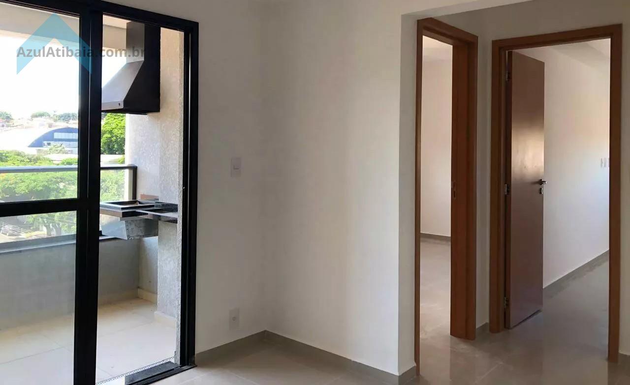 Apartamento, 2 quartos, 66 m² - Foto 8