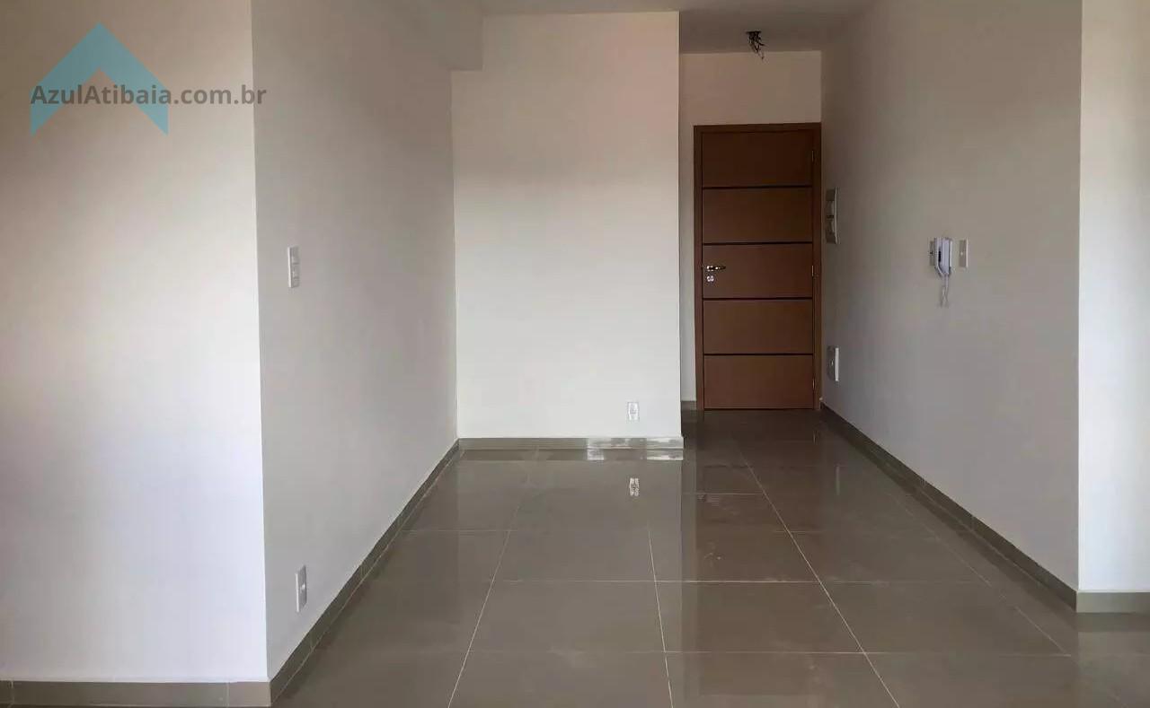 Apartamento, 2 quartos, 66 m² - Foto 6