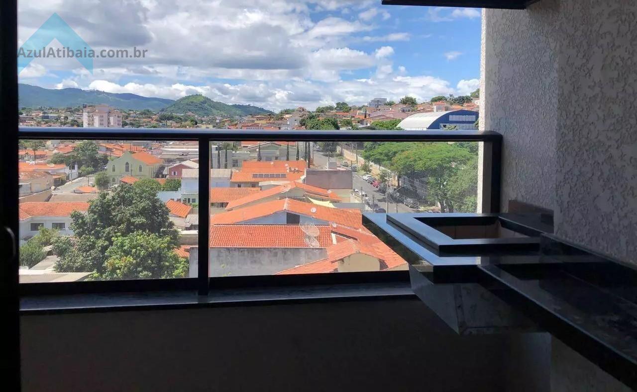 Apartamento, 2 quartos, 66 m² - Foto 9