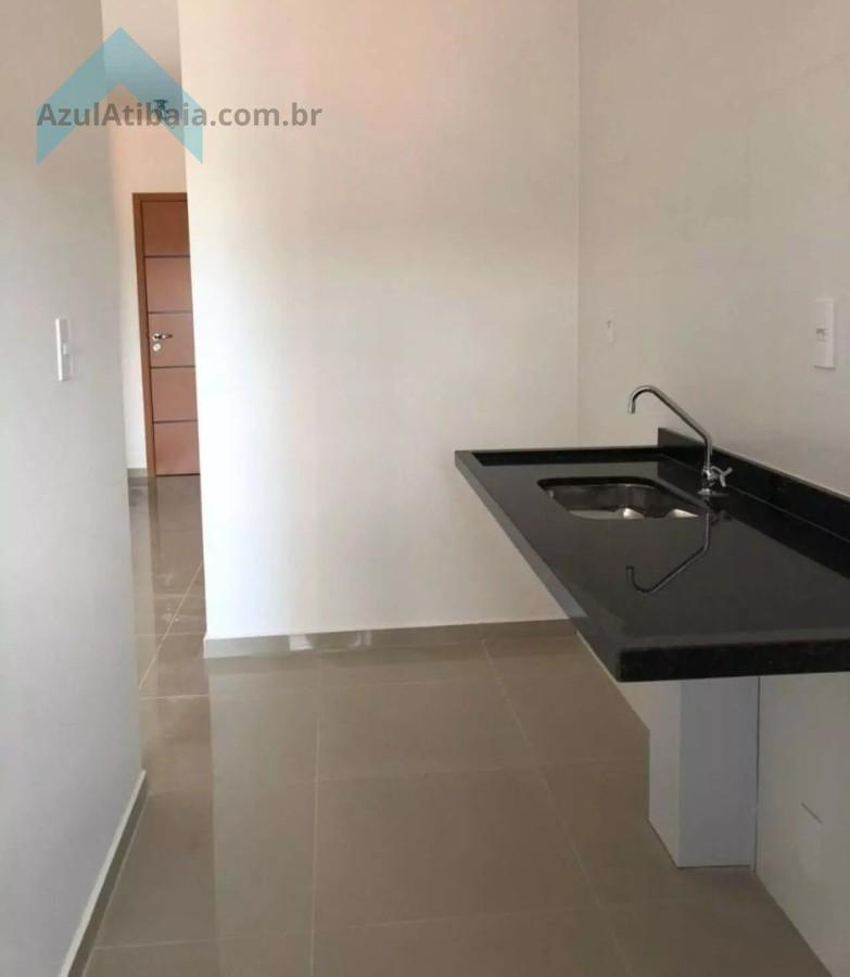 Apartamento, 2 quartos, 66 m² - Foto 10