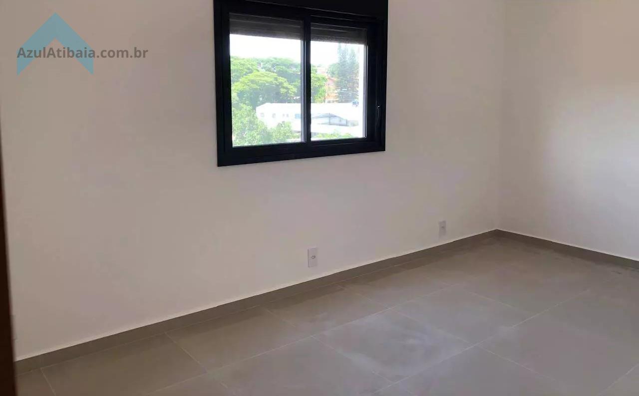 Apartamento, 2 quartos, 66 m² - Foto 12