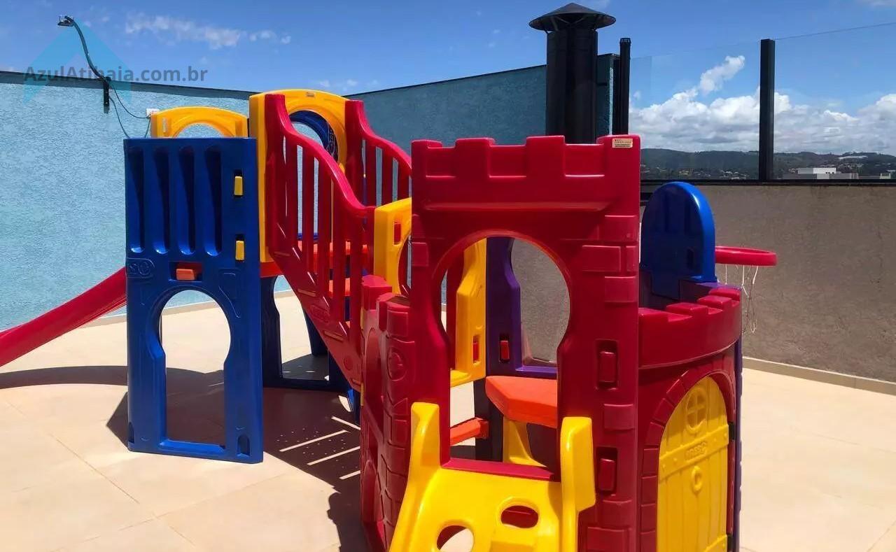 Apartamento, 2 quartos, 66 m² - Foto 15