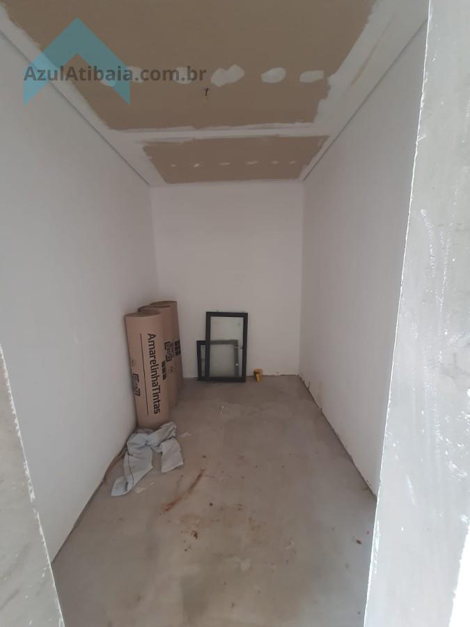 Casa de Condomínio, 3 quartos - Foto 18