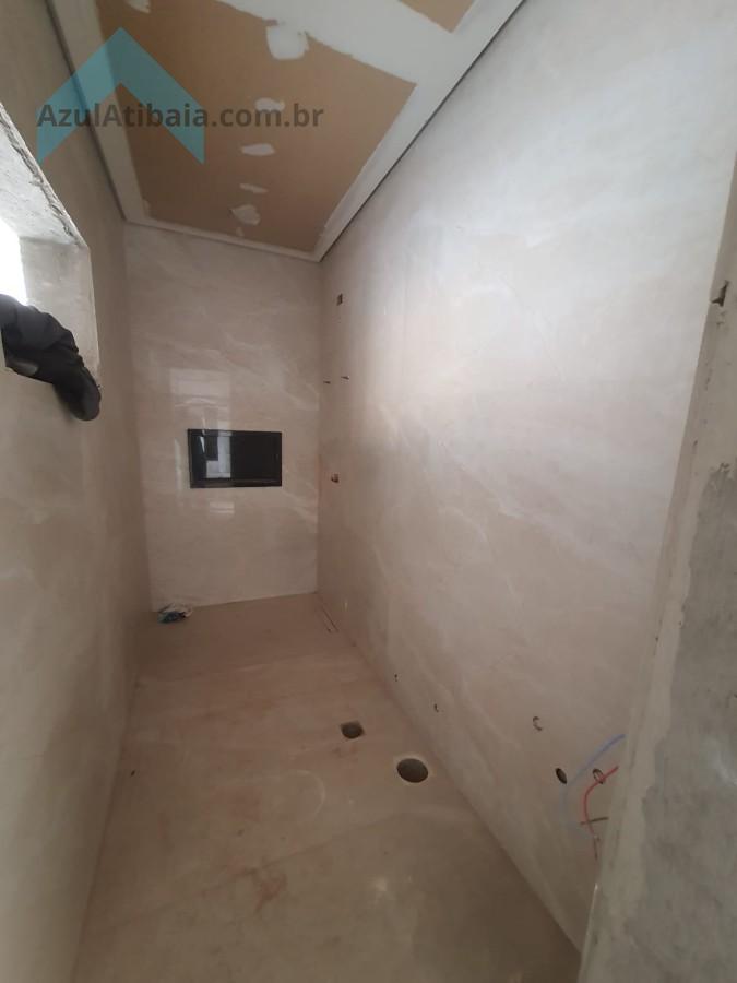 Casa de Condomínio, 3 quartos - Foto 23
