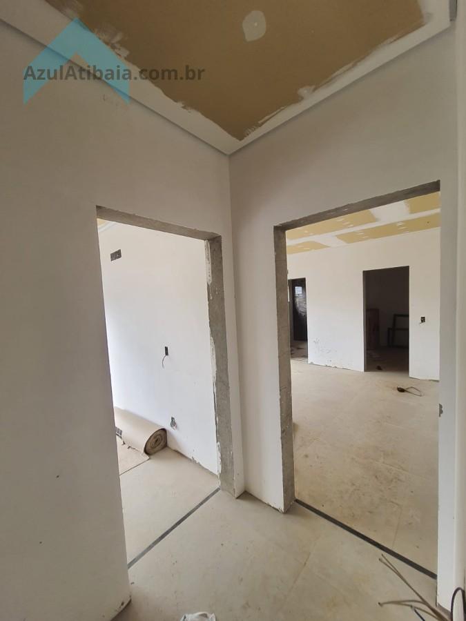 Casa de Condomínio, 3 quartos - Foto 24