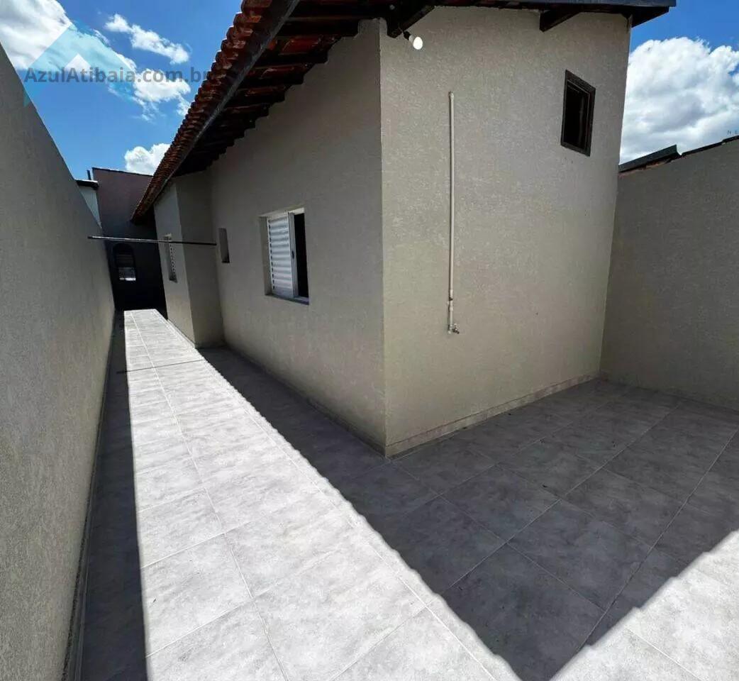 Casa, 2 quartos - Foto 5