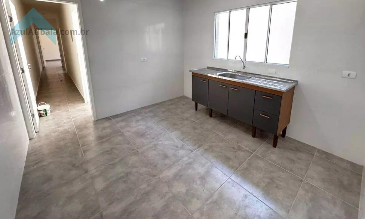 Casa, 2 quartos - Foto 8