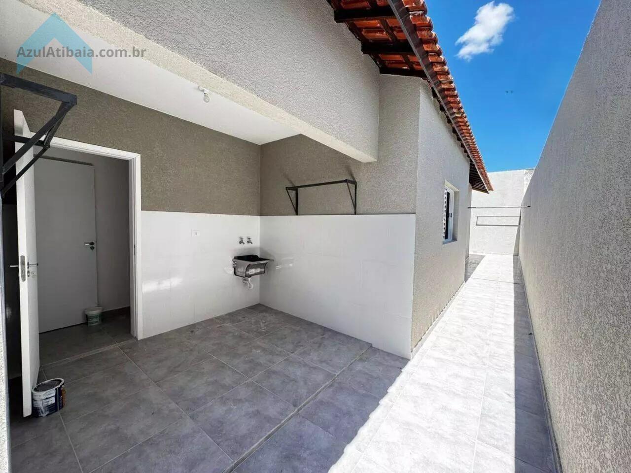 Casa, 2 quartos - Foto 9