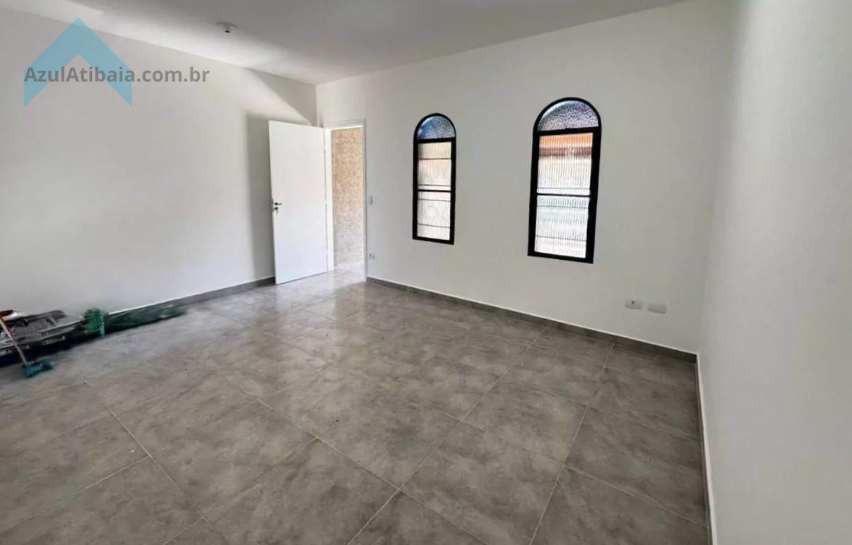 Casa, 2 quartos - Foto 7