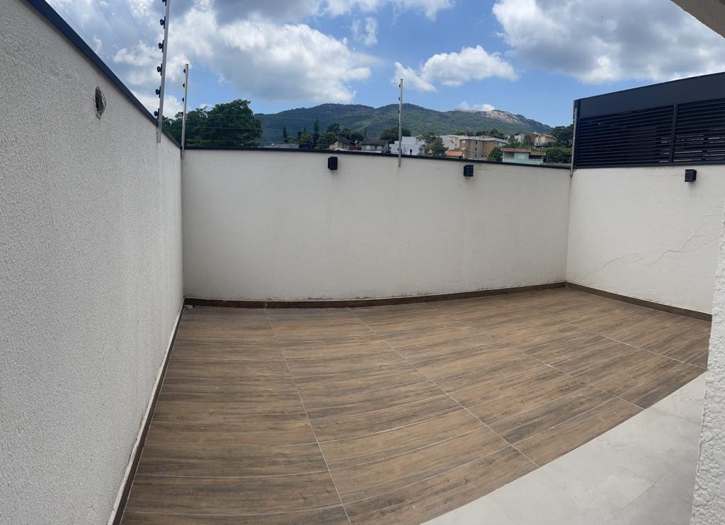 Casa, 3 quartos - Foto 16