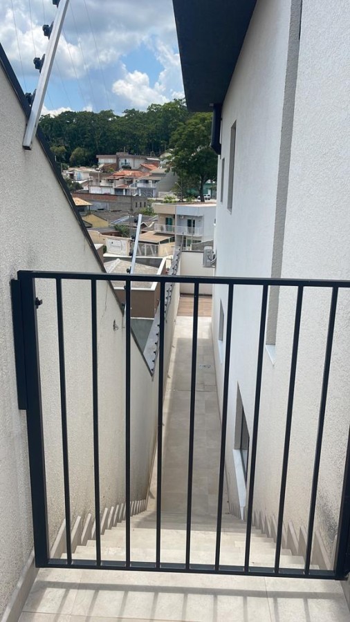 Casa, 3 quartos - Foto 15