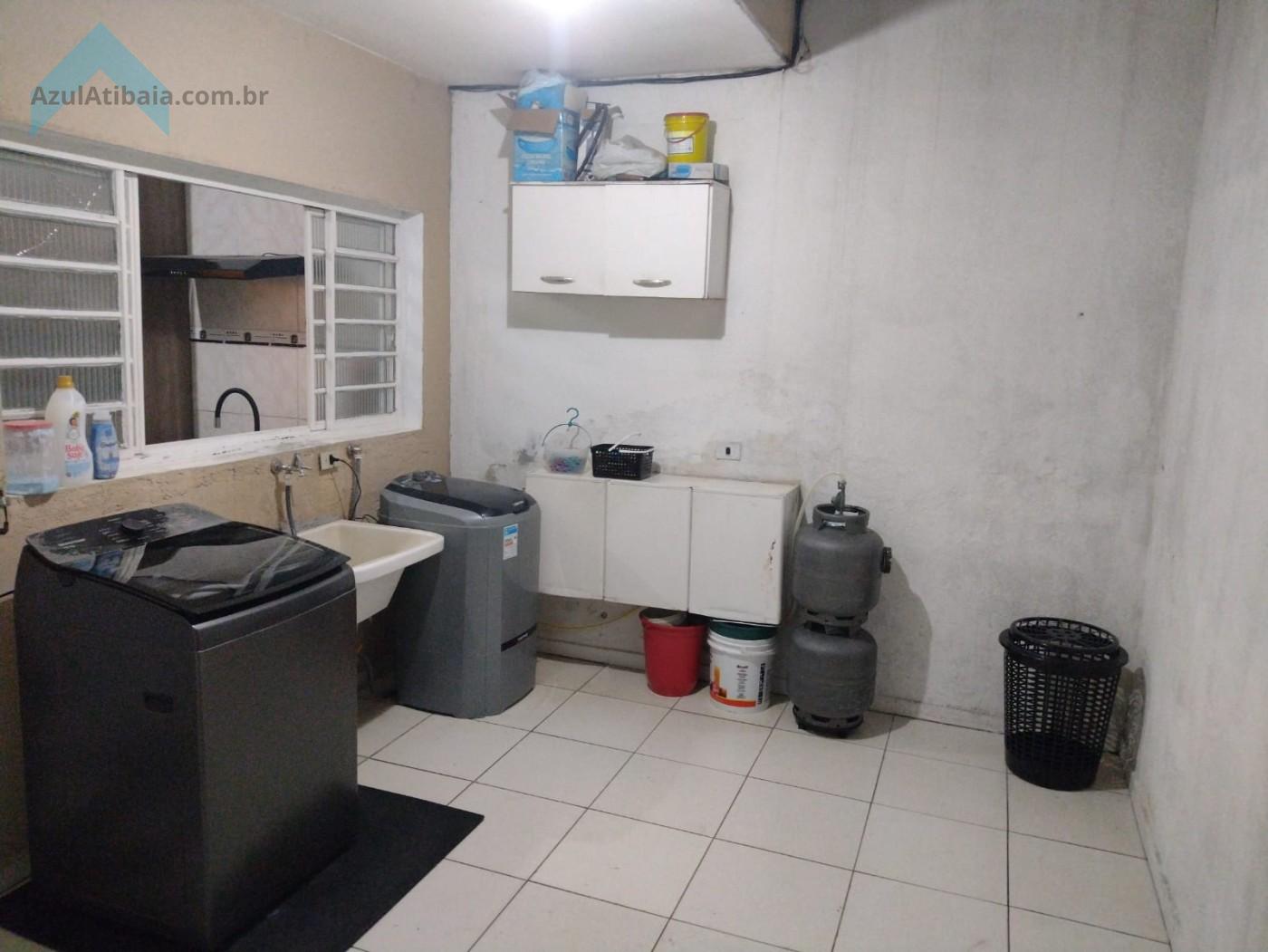 Casa, 2 quartos - Foto 15