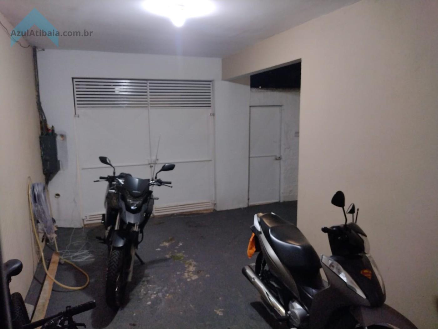 Casa, 2 quartos - Foto 16