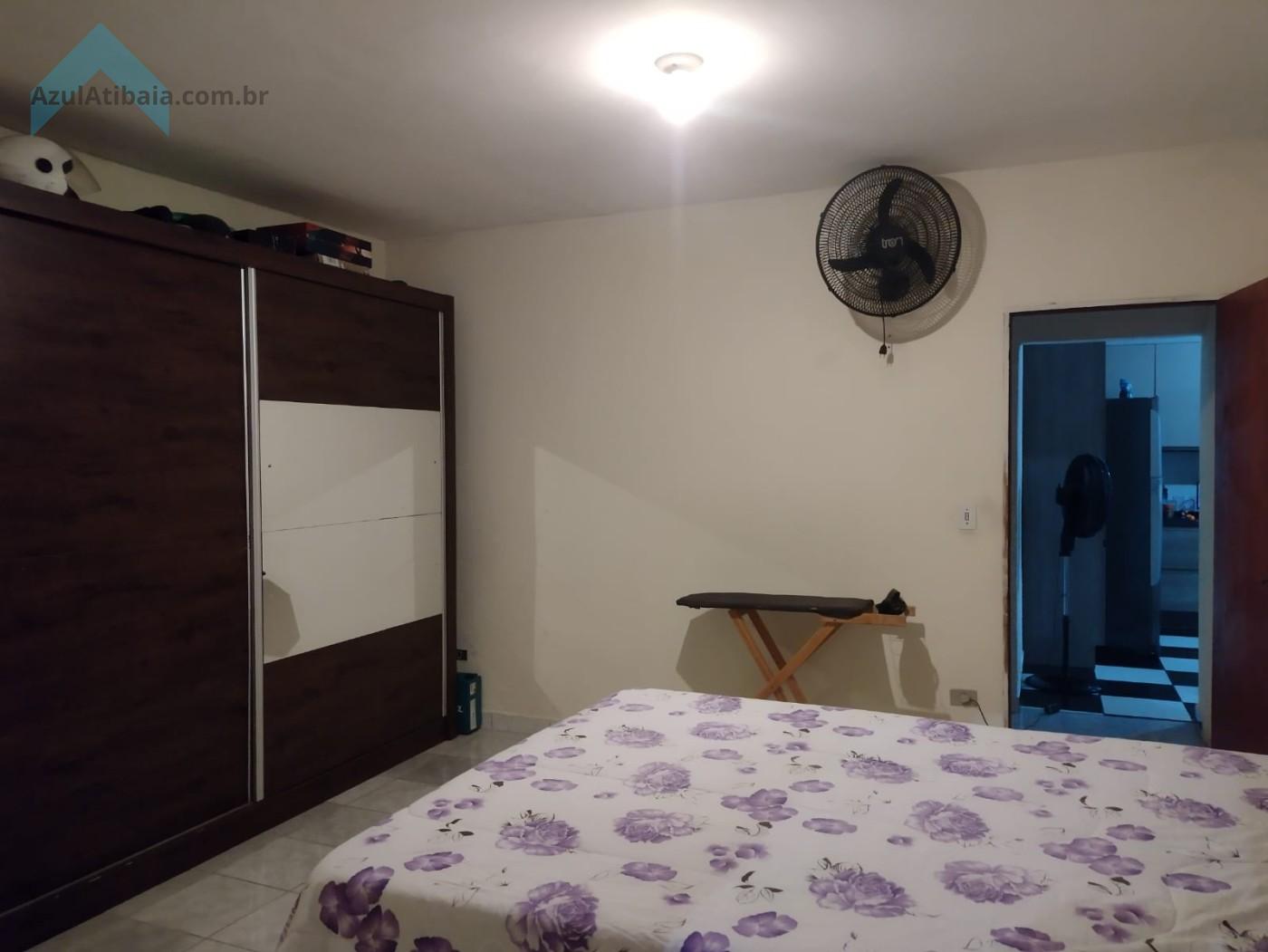 Casa, 2 quartos - Foto 11