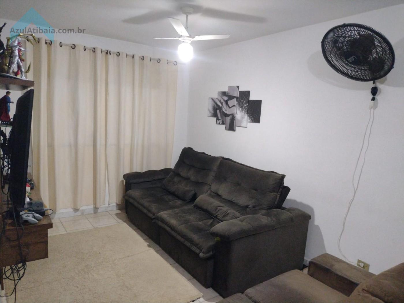 Casa, 2 quartos - Foto 6