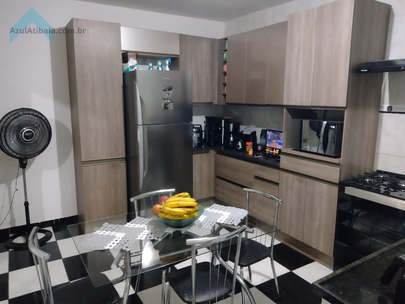 Casa, 2 quartos - Foto 9