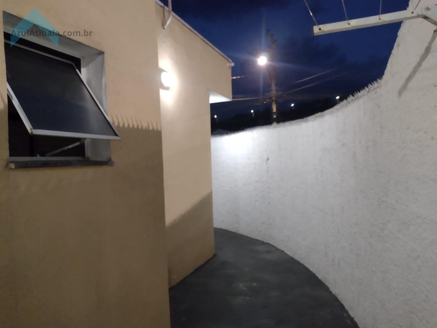 Casa, 2 quartos - Foto 18