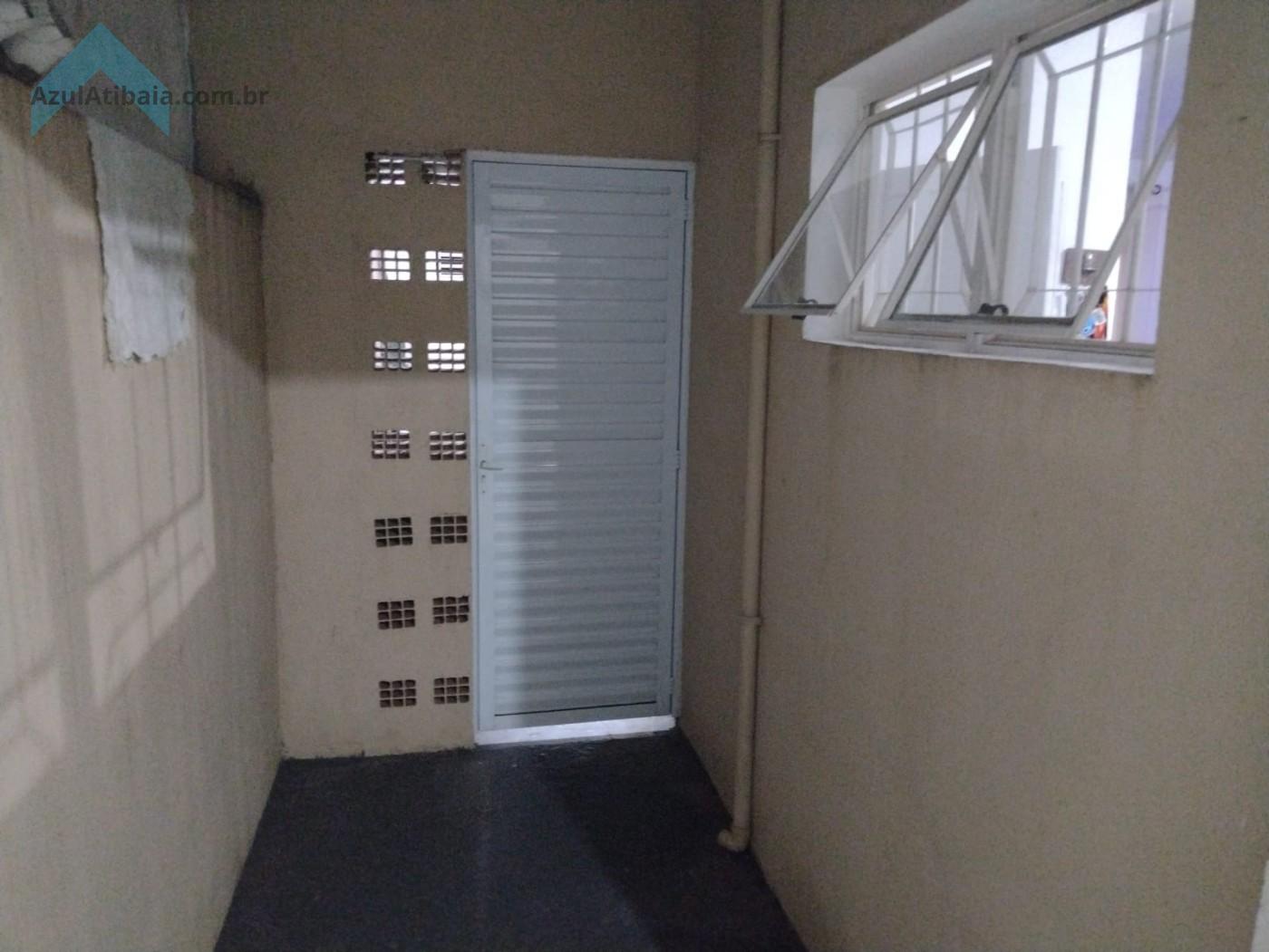 Casa, 2 quartos - Foto 19