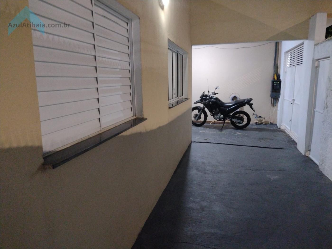 Casa, 2 quartos - Foto 3