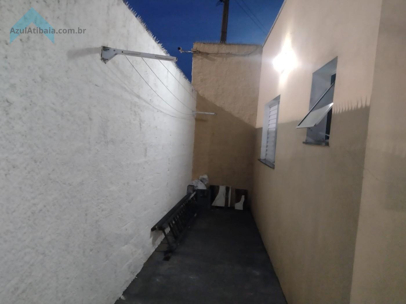 Casa, 2 quartos - Foto 20