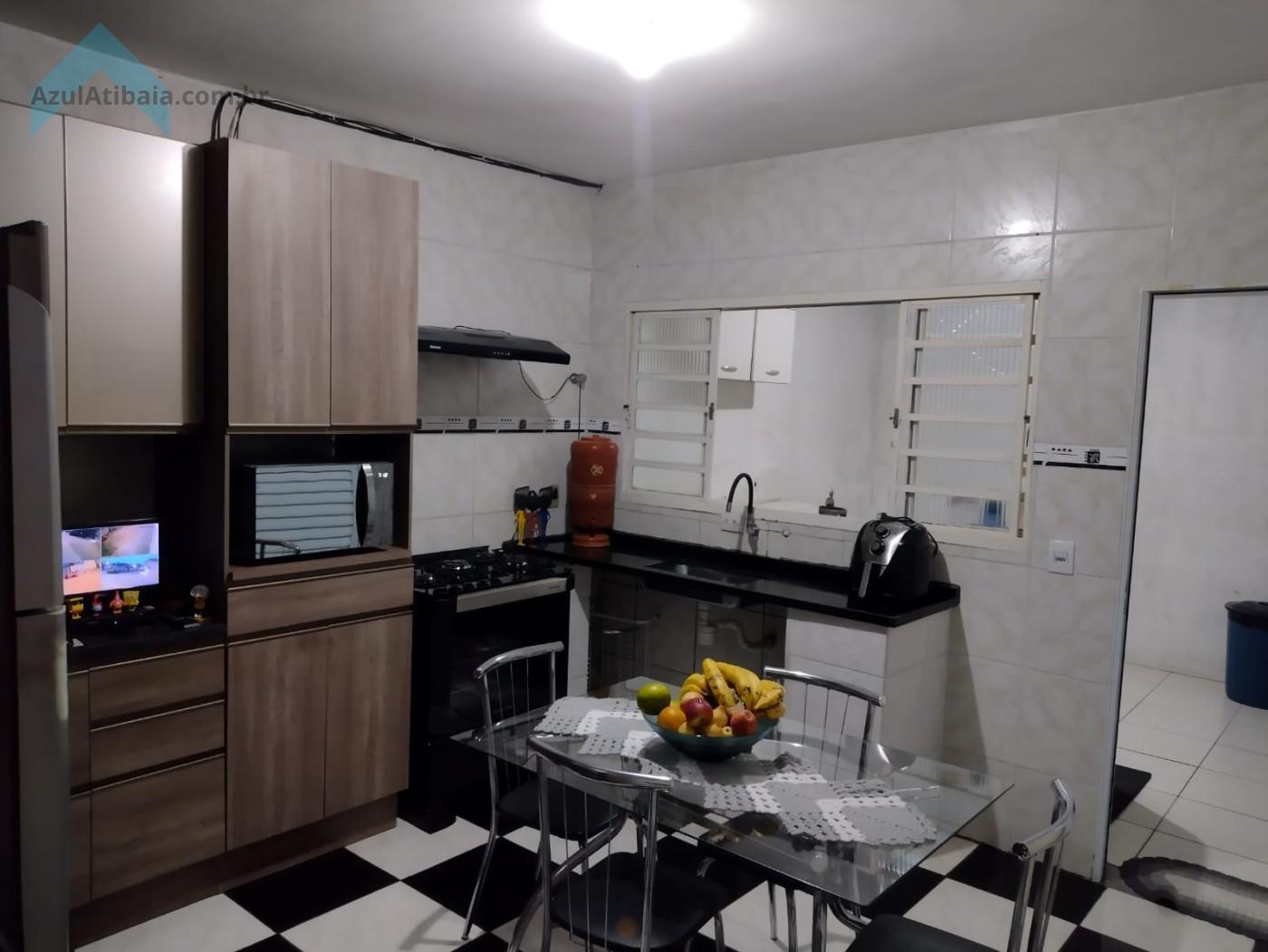 Casa, 2 quartos - Foto 10