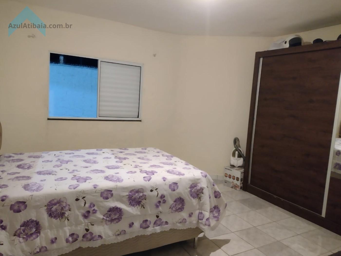 Casa, 2 quartos - Foto 12