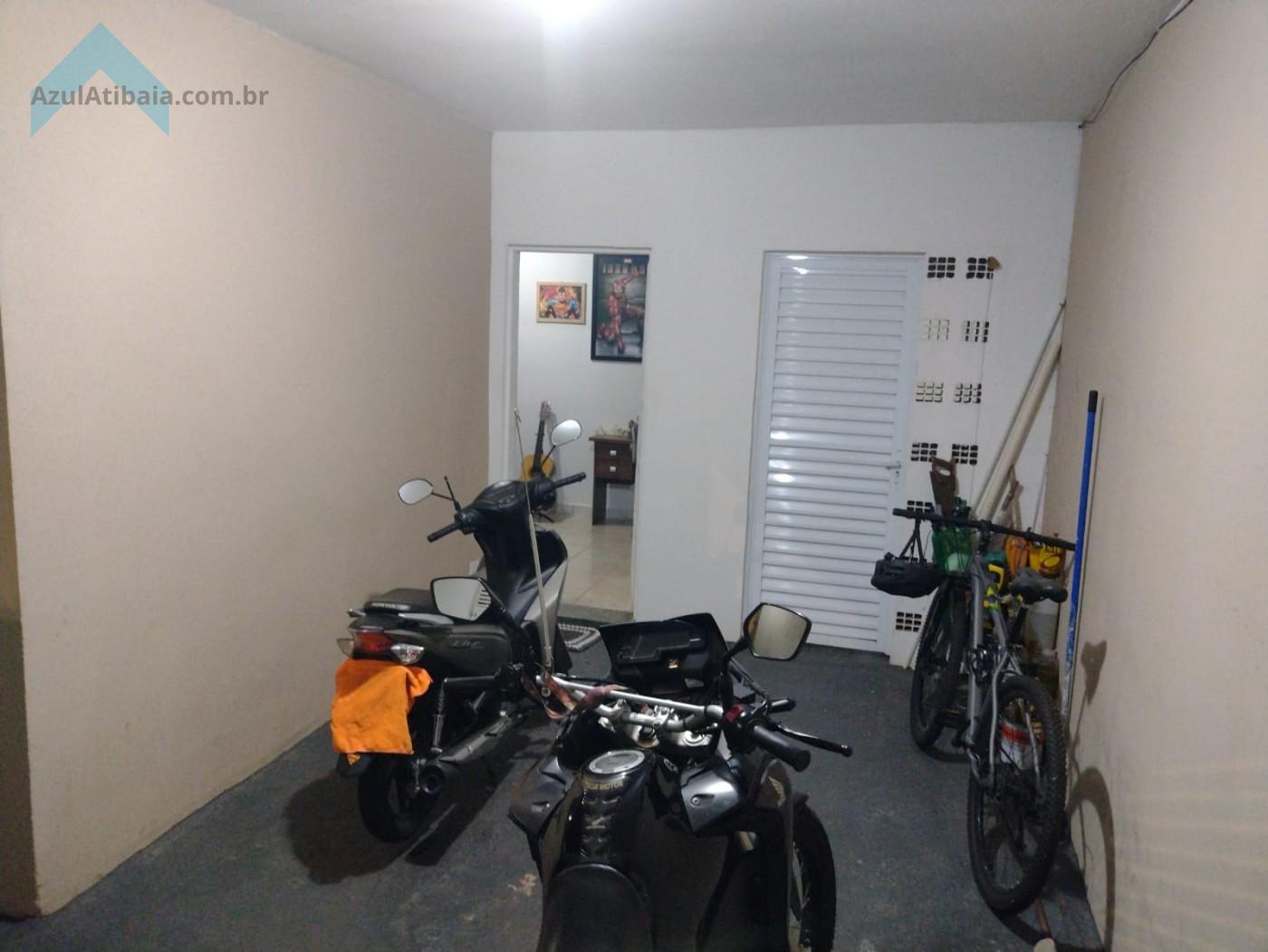 Casa, 2 quartos - Foto 17