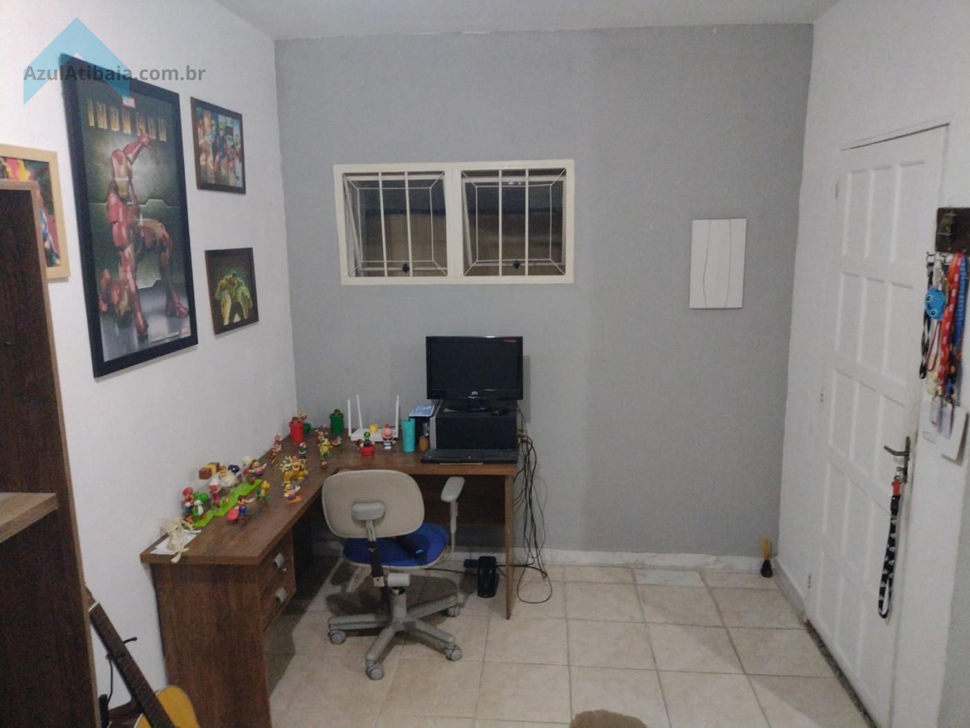 Casa, 2 quartos - Foto 7