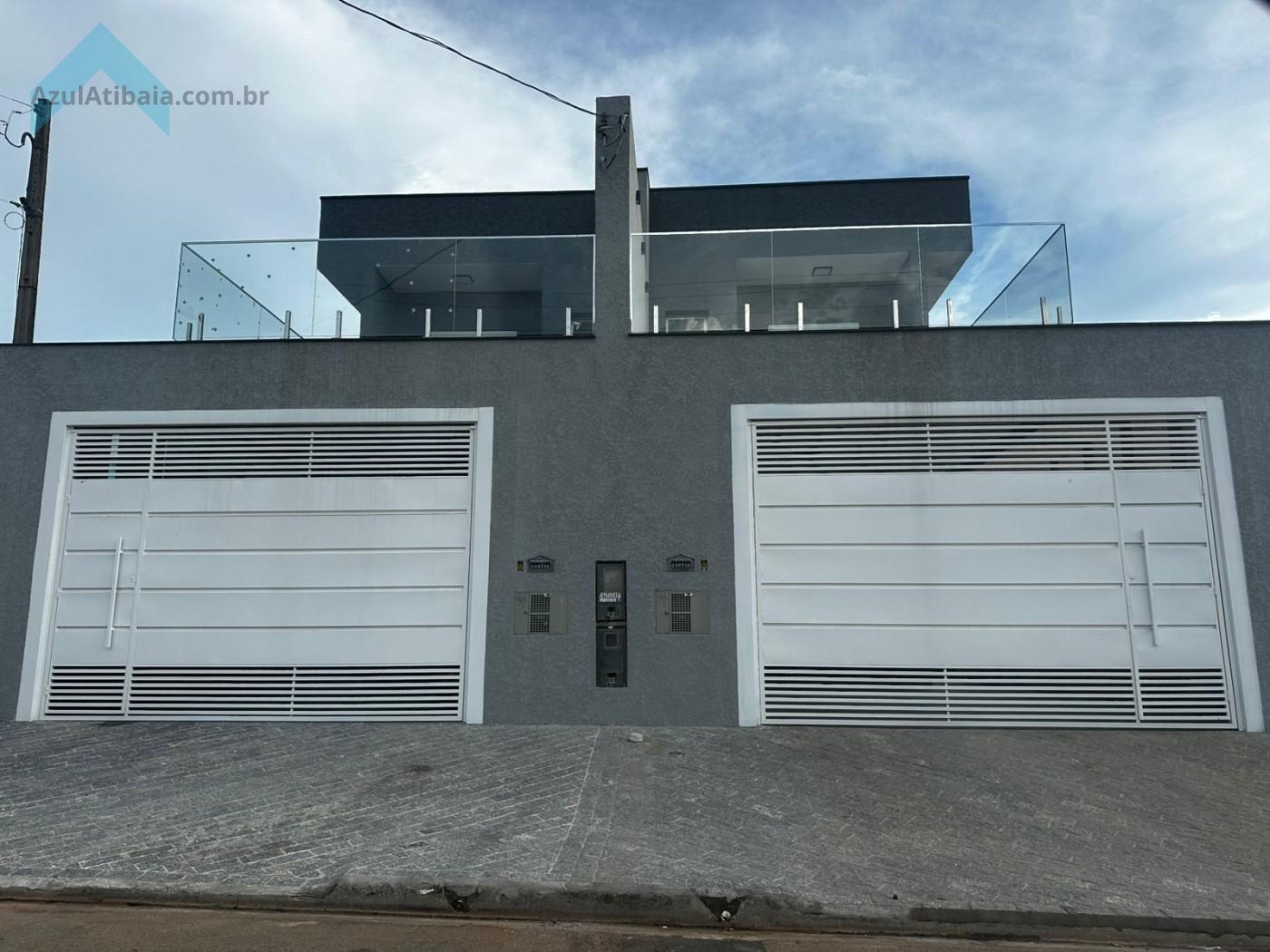 Casa, 3 quartos, 180 m² - Foto 4