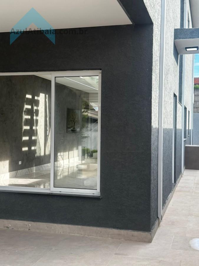 Casa, 3 quartos, 180 m² - Foto 3