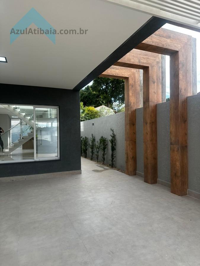 Casa, 3 quartos, 180 m² - Foto 6