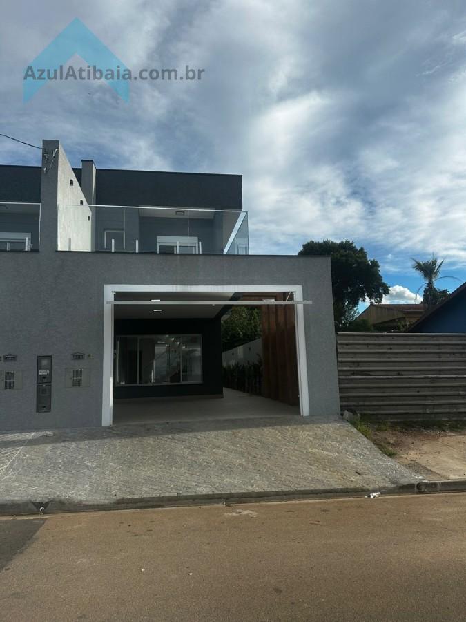 Casa, 3 quartos, 180 m² - Foto 5